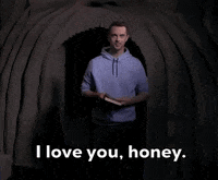 I Could Not Love You More Gif By Bee Gees Find Share On Giphy I Could Not Love You More Gif By Bee Gees Find Share On Giphy