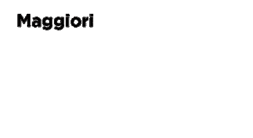 Swipe Up Sticker by Wimage