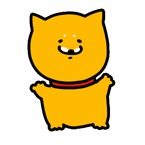 Dance Love Sticker By 柴犬ラク Shiba Inu Raku For Ios Android Giphy Dance Love Sticker By 柴犬ラク Shiba Inu Raku For Ios Android Giphy