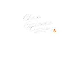 Colasil Clau Espinosa Sticker by Andres