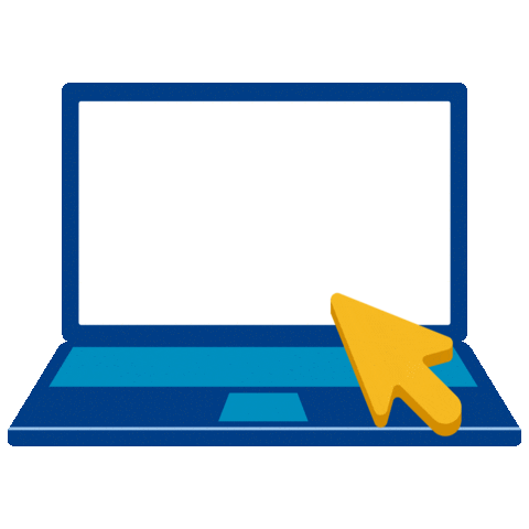 Lifecom Conectividade Sticker