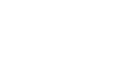 Ayse Yapi Sticker