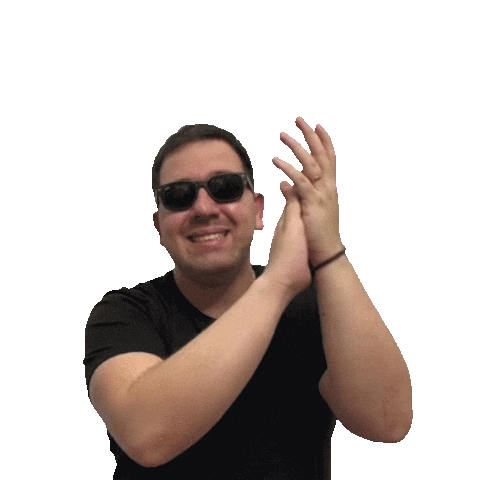 Joaovitor Sticker by Afiliado de Sucesso Ads