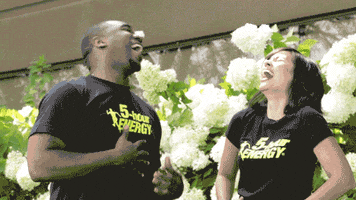 5hourENERGY lol laughing haha laughter GIF