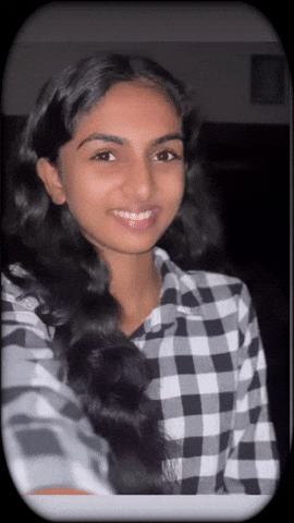 Devikaa GIF