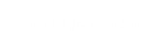 Berrin Ozkan Sticker