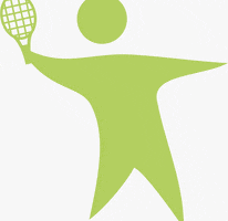 Grand Slams for Kids GIF