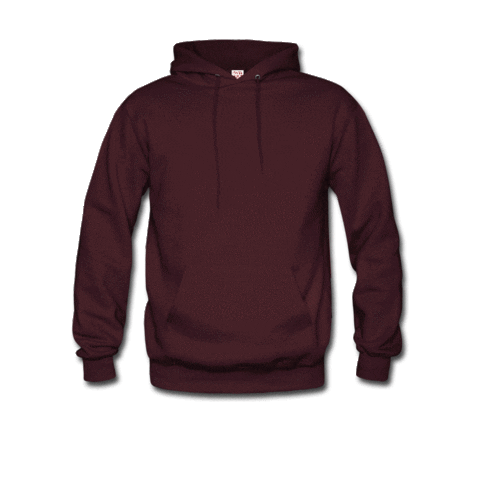 KampüsGiyim Sticker