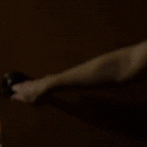 Let It Happen Better Call Saul GIF