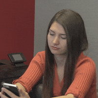 200.gif?cid=fc005b080917f295c1b578a2e2d86547effa5a56f16c9a4b&rid=200.gif&ct=g