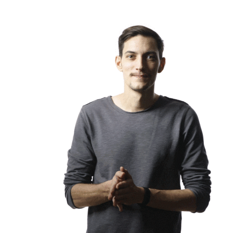 Sticker by BEWEGTERBLICK