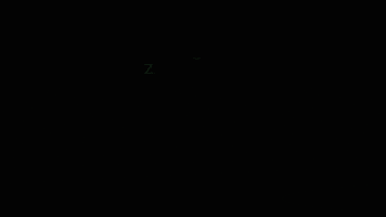 Matrix GIF