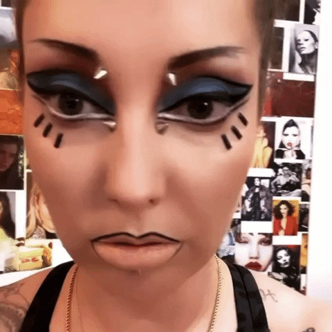 giphy.gif?cid=5e21488687c580185210599f56e3b2011cdf42bc73aac000&rid=giphy.gif&ct=g