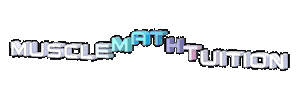 Yas Math Sticker by musclemath