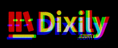Ecriture GIF by Dixily