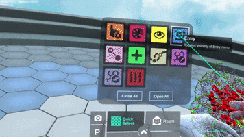 200.gif?cid=fc005b08809c350df9e9a6a278dfac77954e55f7a2dec94a&rid=200.gif&ct=g