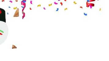Animated Sticker