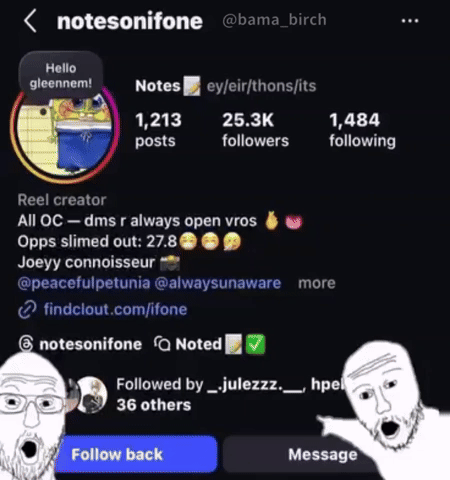 Notes GIF