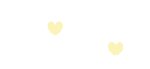 Lar Casinha Sticker