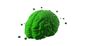 Celebrity Mendoza Sticker by Argency