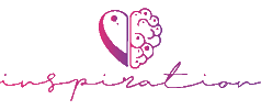 Newpost Sticker
