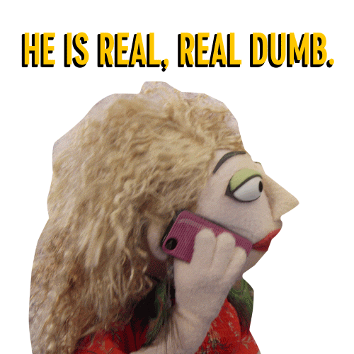 Source: Crank Yankers