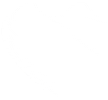 In Love Hearts Sticker by L'ovedbaby