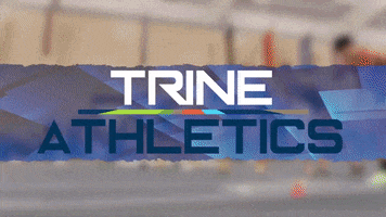TrineUniversity trine university trineu trine athletics GIF