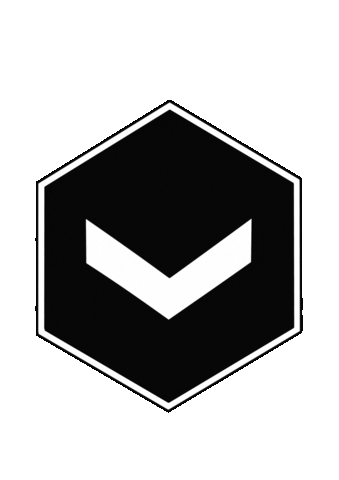 Diogo Chikami Sticker