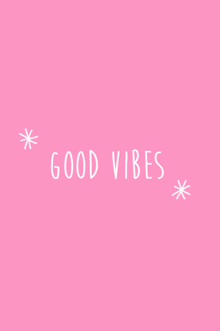 GIF uploaded by Rackun