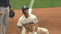 Disgusted Interview GIF by ROOT SPORTS - Find & Share on GIPHY