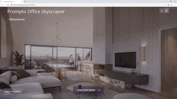 Real GIF