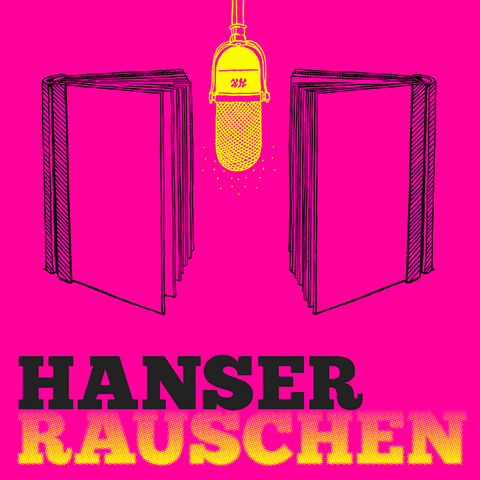 Carl Hanser Verlag GIF