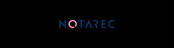 Hr Employer Branding GIF by Notarec Oy