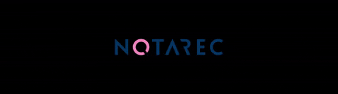 Hr Employer Branding GIF by Notarec Oy