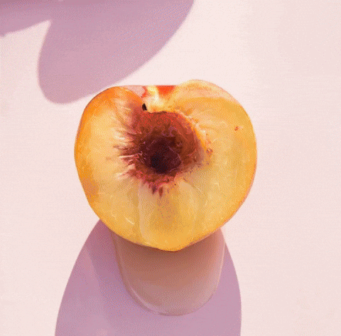 Labia GIFs - Get the best GIF on GIPHY