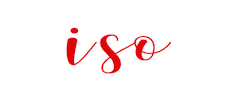 Arraste Arrastapracima Sticker by Curso Isolin
