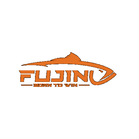 Balıkçılık Sticker by Fujin Fishing