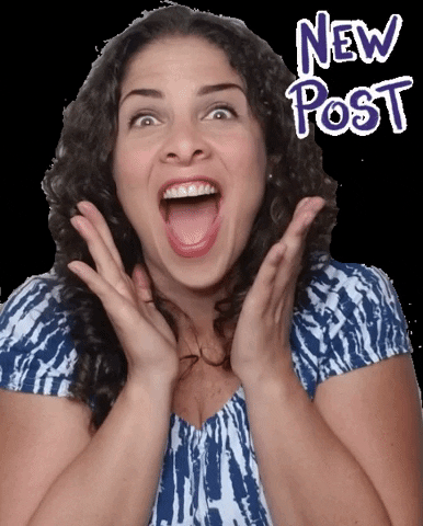 recontramadres GIF