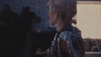 Want You In My Room GIF by Carly Rae Jepsen