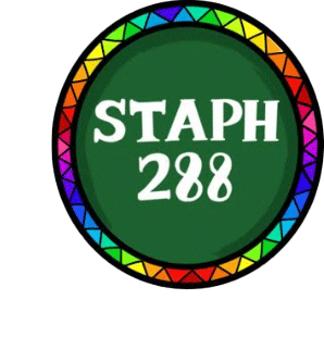 Stem Nysc Sticker by NYSFoundation