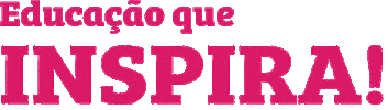 YOU Academy Sticker