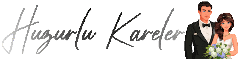 Sticker by huzurlukareler