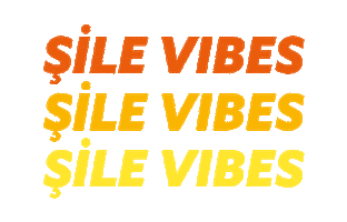 Big Burn Istanbul Sticker