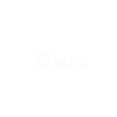 Sou Ice Sticker