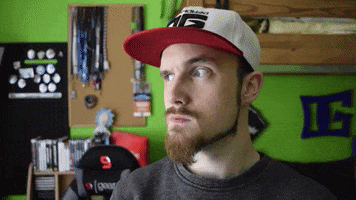 What GIF