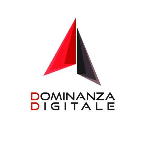 Dominanza Digitale GIF