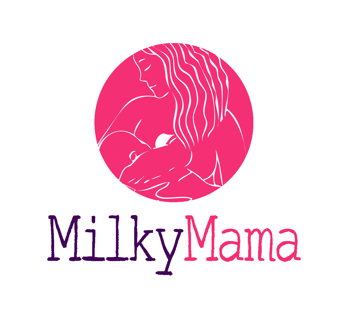 Milky Mama GIF Find & Share on GIPHY