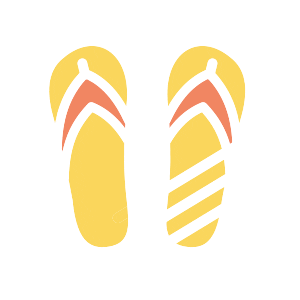 Summer Sun Sticker by Barceló Hotel Group