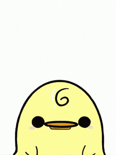 Reaction GIF